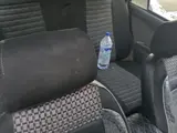 Daewoo Nexia 1996 года, в Самарканд за 1 700 y.e. id6464305, Фото №1