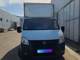 ГАЗ 2021 года, в Наманган за 22 500 y.e. id6313313, Фото №1