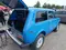 ВАЗ (Lada) Нива 1982 года, в Ташкент за 3 000 y.e. id6329801