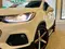 Oq Chevrolet Tracker, 3 pozitsiya 2019 yil, КПП Avtomat, shahar Toshkent uchun 12 700 у.е. id5227070