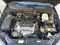 Мокрый асфальт Chevrolet Gentra, 2 позиция 2020 года, КПП Механика, в Навои за ~11 125 y.e. id5224683