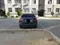 Mokriy asfalt Chevrolet Gentra, 2 pozitsiya 2020 yil, КПП Mexanika, shahar Navoiy uchun ~11 125 у.е. id5224683