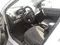 Chevrolet Nexia 3, 2 позиция 2019 года, КПП Механика, в Коканд за 8 300 y.e. id4980057