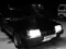 VAZ (Lada) Samara (hatchback 2108) 1990 yil, КПП Mexanika, shahar Samarqand uchun 2 000 у.е. id5144107