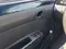 Белый Chevrolet Spark, 2 позиция 2022 года, КПП Механика, в Андижан за 8 600 y.e. id5092744