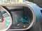 Белый Chevrolet Spark, 2 позиция 2022 года, КПП Механика, в Андижан за 8 600 y.e. id5092744