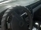 Белый Chevrolet Gentra, 3 позиция 2020 года, КПП Автомат, в Карши за 12 500 y.e. id5226072, Фото №1