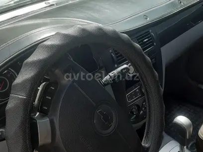 Белый Chevrolet Gentra, 3 позиция 2020 года, КПП Автомат, в Карши за 12 500 y.e. id5226072