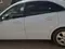 Белый Chevrolet Gentra, 3 позиция 2020 года, КПП Автомат, в Карши за 12 500 y.e. id5226072