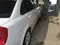 Chevrolet Gentra, 1 pozitsiya Gaz-benzin 2020 yil, КПП Mexanika, shahar Samarqand uchun 11 300 у.е. id4980635