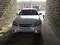 Chevrolet Gentra, 1 позиция Газ-бензин 2020 года, КПП Механика, в Самарканд за 11 300 y.e. id4980635