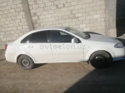 Chevrolet Gentra, 1 позиция Газ-бензин 2020 года, КПП Механика, в Навои за ~10 154 y.e. id6436448