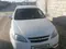 Chevrolet Gentra, 1 позиция Газ-бензин 2020 года, КПП Механика, в Навои за ~10 154 y.e. id6436448