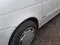 Белый Chevrolet Matiz, 1 позиция 2017 года, КПП Механика, в Ташкент за 5 000 y.e. id5086485