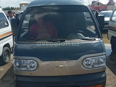Chevrolet Damas 2016 года, в Бухара за 9 000 y.e. id5086071