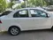 Chevrolet Nexia 3, 2 pozitsiya 2022 yil, КПП Avtomat, shahar Toshkent uchun 10 200 у.е. id6307907