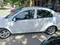 Chevrolet Nexia 3, 2 pozitsiya 2022 yil, КПП Avtomat, shahar Toshkent uchun 10 200 у.е. id6307907
