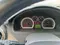 Chevrolet Nexia 3, 2 pozitsiya 2022 yil, КПП Avtomat, shahar Toshkent uchun 10 200 у.е. id6307907