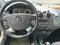 Chevrolet Nexia 3, 2 pozitsiya 2022 yil, КПП Avtomat, shahar Toshkent uchun 10 200 у.е. id6307907