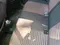 Chevrolet Nexia 3, 2 pozitsiya 2022 yil, КПП Avtomat, shahar Toshkent uchun 10 200 у.е. id6307907