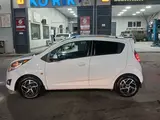 Chevrolet Spark, 4 позиция 2012 года, КПП Автомат, в Ташкент за 5 950 y.e. id6767676, Фото №1
