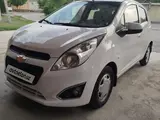 Chevrolet Spark, 1 позиция 2013 года, КПП Механика, в Фергана за 4 800 y.e. id6347288, Фото №1