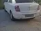 Oq Chevrolet Cobalt, 4 pozitsiya 2023 yil, КПП Avtomat, shahar Qarshi uchun ~13 069 у.е. id5132764