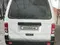 Chevrolet Damas 2022 года, в Самарканд за 8 100 y.e. id5202927