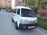 Белый Chevrolet Damas 2022 года, КПП Механика, в Ташкент за 7 500 y.e. id5022882, Фото №1