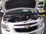 Chevrolet Cobalt, 4 позиция 2023 года, КПП Автомат, в Ташкент за 13 500 y.e. id4956720, Фото №1