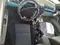 Черный Chevrolet Gentra, 3 позиция 2024 года, КПП Автомат, в Навои за ~15 428 y.e. id5125567
