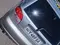 Chevrolet Matiz, 2 позиция 2010 года, КПП Механика, в Андижан за 4 700 y.e. id3507569
