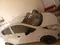 Белый Chevrolet Spark, 2 позиция 2012 года, КПП Механика, в Карши за 5 200 y.e. id5139474