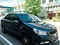 Chevrolet Nexia 3, 4 позиция 2019 года, КПП Автомат, в Наманган за 9 600 y.e. id5171303