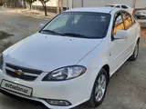 Chevrolet Gentra, 2 позиция 2019 года, КПП Механика, в Самарканд за 10 350 y.e. id6750007, Фото №1