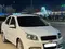 Белый Chevrolet Nexia 3, 3 позиция 2019 года, КПП Механика, в Фергана за 8 800 y.e. id5152148