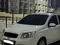 Белый Chevrolet Nexia 3, 3 позиция 2019 года, КПП Механика, в Фергана за 8 800 y.e. id5152148