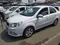Белый Chevrolet Nexia 3, 2 позиция 2021 года, КПП Механика, в Андижан за 9 600 y.e. id4982050