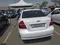 Белый Chevrolet Nexia 3, 2 позиция 2021 года, КПП Механика, в Андижан за 9 600 y.e. id4982050