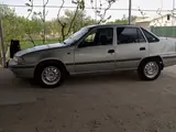 Серебристый Daewoo Nexia 2003 года, КПП Механика, в Бухара за 2 800 y.e. id6351076