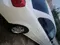 Белый Chevrolet Lacetti, 2 позиция 2011 года, КПП Механика, в Самарканд за 10 000 y.e. id3521501