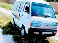 Chevrolet Damas 2013 года, в Касан за ~4 569 y.e. id6647808