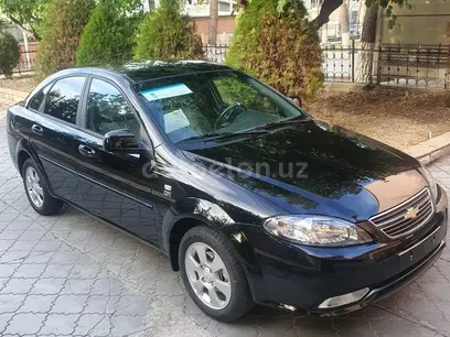 Chevrolet Gentra, 3 позиция 2024 года, КПП Автомат, в Ташкент за 14 600 y.e. id5067109