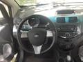 Chevrolet Spark, 4 евро позиция 2020 года за 7 000 y.e. в Ахангаран