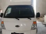 Kia 2010 года, в Самарканд за 13 800 y.e. id6463804, Фото №1