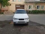 Chevrolet Nexia 3 2014 года, КПП Механика, в Ташкент за ~3 990 y.e. id5231886, Фото №1