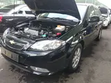 Chevrolet Gentra, 1 позиция 2023 года, КПП Механика, в Ташкент за 12 900 y.e. id5034383, Фото №1