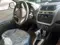 Белый Chevrolet Cobalt, 4 позиция 2024 года, КПП Автомат, в Андижан за 13 300 y.e. id4954232