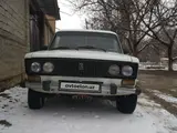 ВАЗ (Lada) 2106 1989 года, КПП Механика, в Кибрай за 1 000 y.e. id5162890, Фото №1