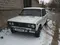 ВАЗ (Lada) 2106 1989 года, КПП Механика, в Кибрай за 1 000 y.e. id5162890
